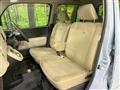 2009 Daihatsu MIRA COCOA