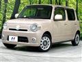 2010 Daihatsu MIRA COCOA