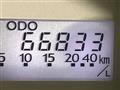 2010 Daihatsu MIRA COCOA