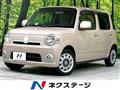 2010 Daihatsu MIRA COCOA