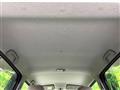 2010 Daihatsu MIRA COCOA