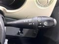 2010 Daihatsu MIRA COCOA