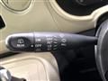 2010 Daihatsu MIRA COCOA