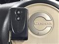 2010 Daihatsu MIRA COCOA
