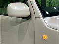 2010 Daihatsu MIRA COCOA