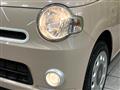 2010 Daihatsu MIRA COCOA