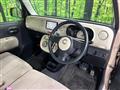 2010 Daihatsu MIRA COCOA