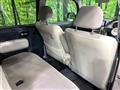 2010 Daihatsu MIRA COCOA