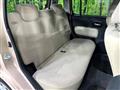 2010 Daihatsu MIRA COCOA