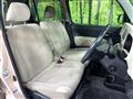 2010 Daihatsu MIRA COCOA