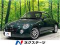 2012 Daihatsu Copen