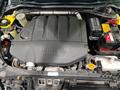 2012 Daihatsu Copen
