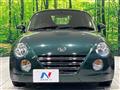 2012 Daihatsu Copen