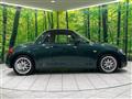 2012 Daihatsu Copen