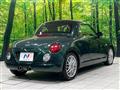 2012 Daihatsu Copen