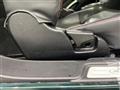 2012 Daihatsu Copen