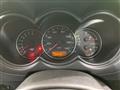 2012 Daihatsu Copen