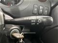 2012 Daihatsu Copen