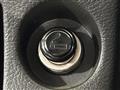 2012 Daihatsu Copen