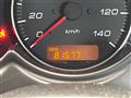 2012 Daihatsu Copen