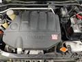 2012 Daihatsu Copen