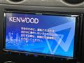 2012 Daihatsu Copen