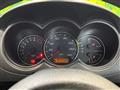 2012 Daihatsu Copen