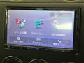 2012 Daihatsu Copen