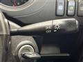 2012 Daihatsu Copen