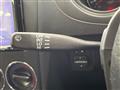 2012 Daihatsu Copen