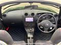 2012 Daihatsu Copen