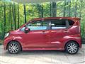 2015 Daihatsu Move