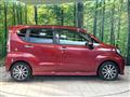 2015 Daihatsu Move