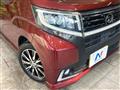 2015 Daihatsu Move