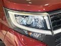 2015 Daihatsu Move
