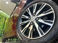 2015 Daihatsu Move