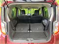 2015 Daihatsu Move
