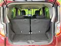 2015 Daihatsu Move