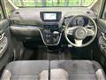 2015 Daihatsu Move