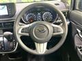 2015 Daihatsu Move