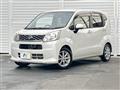 2015 Daihatsu Move