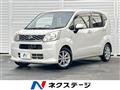 2015 Daihatsu Move