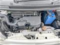 2015 Daihatsu Move