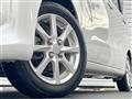 2015 Daihatsu Move