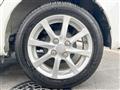 2015 Daihatsu Move