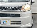 2015 Daihatsu Move