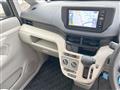 2015 Daihatsu Move