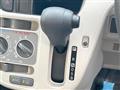 2015 Daihatsu Move