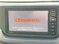 2015 Daihatsu Move