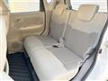 2015 Daihatsu Move